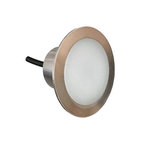Blanc 5700K -- M