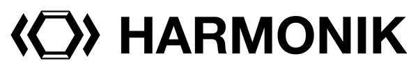 HARMONIK
