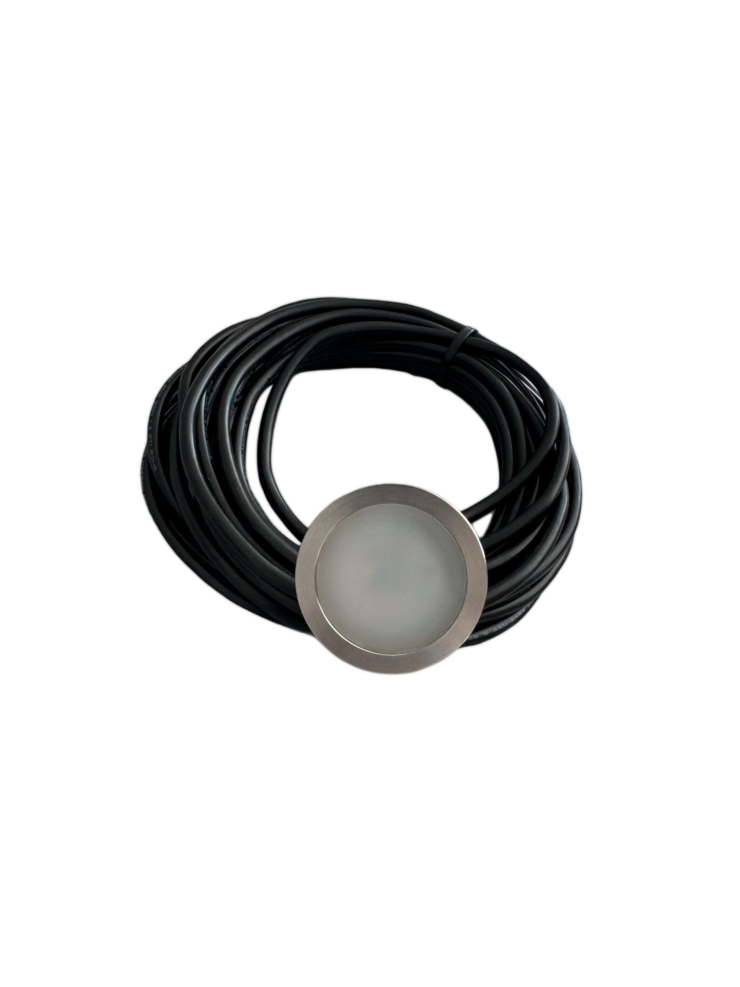 Blanc 5700K -- S