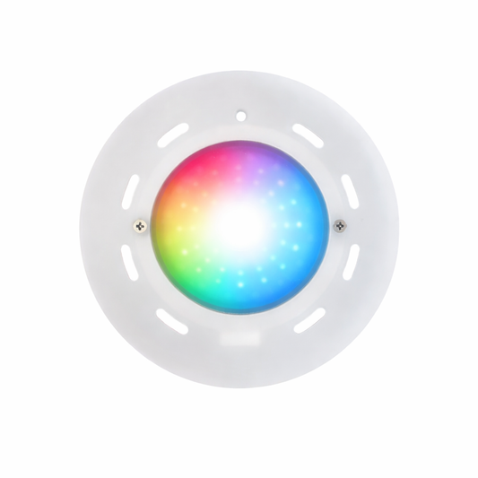 RGBW -- 1700 lúmens -- L