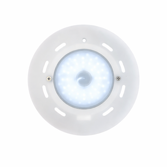 Blanc 5700K -- 3360 lúmens -- L