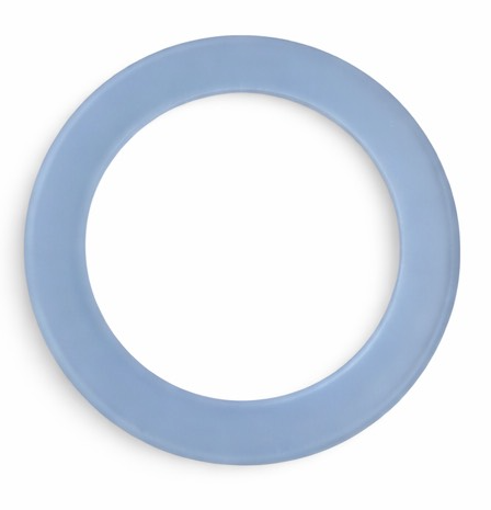 Blau Cel - S