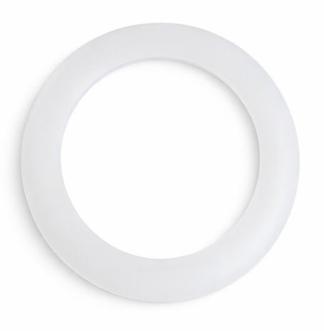 Blanc - M