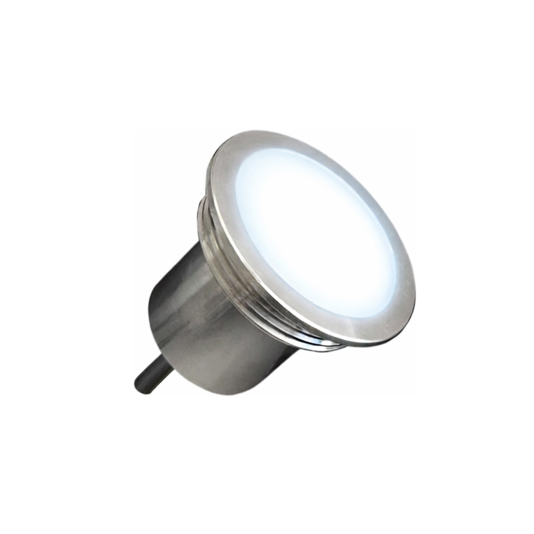 Blanc 5700K -- S
