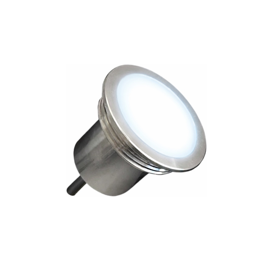 Blanc 5700K -- S