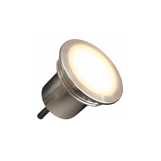 Blanc 2700K -- S