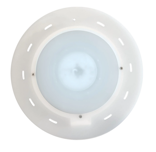 Blanc 5700K -- XL