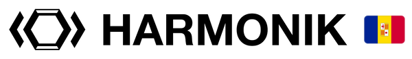 HARMONIK