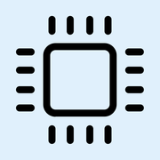 HARMONIK logo